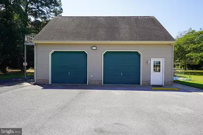 31123 Olde Fruitland Road, Salisbury, MD 21804 - Photo 52