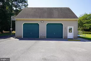 31123 Olde Fruitland Rd, Salisbury, MD 21804 - Photo 52