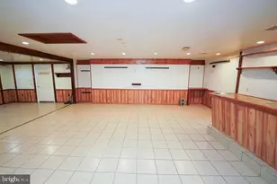 31123 Olde Fruitland Rd, Salisbury, MD 21804 - Photo 76