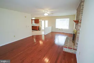 31123 Olde Fruitland Rd, Salisbury, MD 21804 - Photo 10