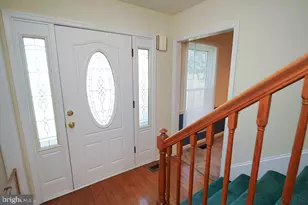 31123 Olde Fruitland Rd, Salisbury, MD 21804 - Photo 6