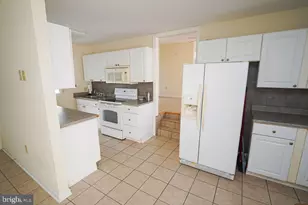 31123 Olde Fruitland Rd, Salisbury, MD 21804 - Photo 62