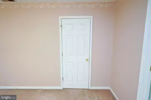 31123 Olde Fruitland Rd, Salisbury, MD 21804 - Photo 32