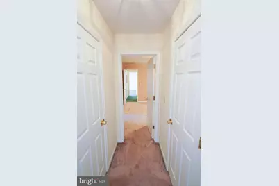 31123 Olde Fruitland Road, Salisbury, MD 21804 - Photo 34