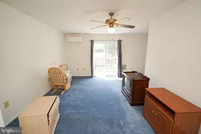 31123 Olde Fruitland Road, Salisbury, MD 21804 - Photo 70