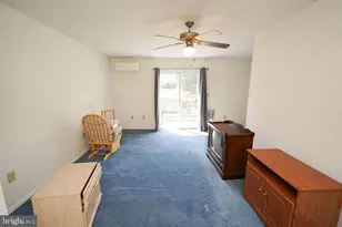 31123 Olde Fruitland Rd, Salisbury, MD 21804 - Photo 70