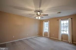 6145 Westbrooke Dr, Salisbury, MD 21801 - Photo 22