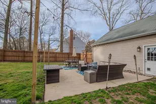 6145 Westbrooke Dr, Salisbury, MD 21801 - Photo 40