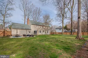 6145 Westbrooke Dr, Salisbury, MD 21801 - Photo 46