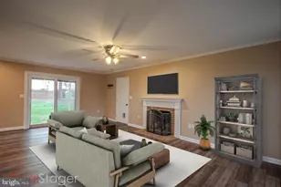 6145 Westbrooke Dr, Salisbury, MD 21801 - Photo 6
