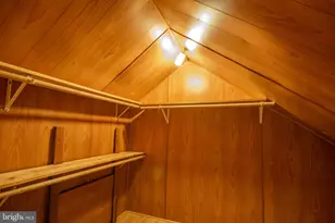 6145 Westbrooke Dr, Salisbury, MD 21801 - Photo 36