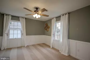 6145 Westbrooke Dr, Salisbury, MD 21801 - Photo 30