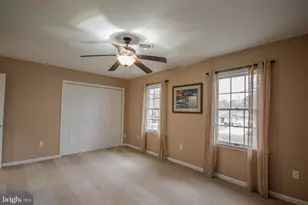 6145 Westbrooke Dr, Salisbury, MD 21801 - Photo 28