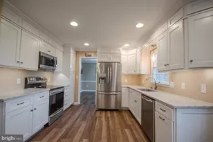 6145 Westbrooke Dr, Salisbury, MD 21801 - Photo 10