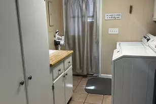 32934 Division St, Parsonsburg, MD 21849 - Photo 14