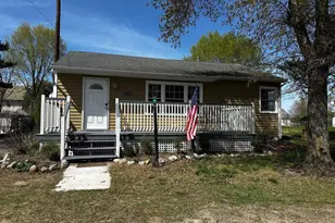 32934 Division St, Parsonsburg, MD 21849 - Photo 2