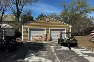 32934 Division St, Parsonsburg, MD 21849 - Photo 6