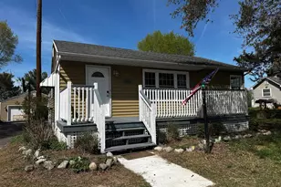 32934 Division St, Parsonsburg, MD 21849 - Photo 1