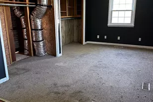 32934 Division St, Parsonsburg, MD 21849 - Photo 20