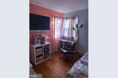 32934 Division Street, Parsonsburg, MD 21849 - Photo 6