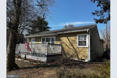 32934 Division Street, Parsonsburg, MD 21849 - Photo 2