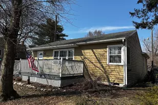 32934 Division St, Parsonsburg, MD 21849 - Photo 2