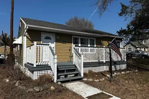 32934 Division St, Parsonsburg, MD 21849 - Photo 1