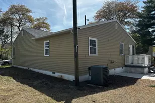 32934 Division St, Parsonsburg, MD 21849 - Photo 26