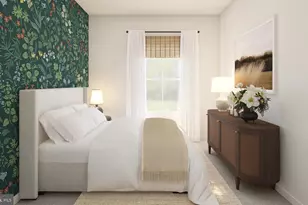 242 Clement Loop, Salisbury, MD 21804 - Photo 8