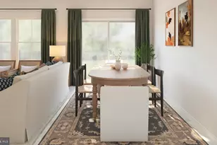 242 Clement Loop, Salisbury, MD 21804 - Photo 4