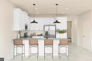 242 Clement Loop, Salisbury, MD 21804 - Photo 2