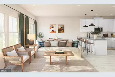 242 Clement Loop, Salisbury, MD 21804 - Photo 6