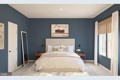 242 Clement Loop, Salisbury, MD 21804 - Photo 12