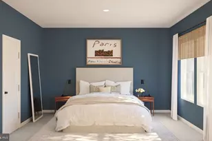 240 Clement Loop, Salisbury, MD 21804 - Photo 12