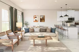 238 Clement Loop, Salisbury, MD 21804 - Photo 6