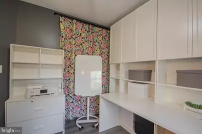 4984 Lords Creek Drive, Eden, MD 21822 - Photo 24