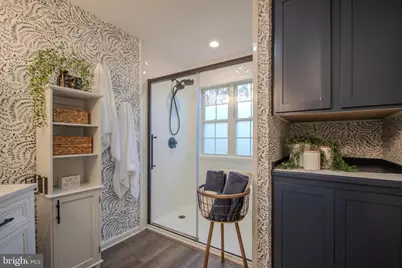 4984 Lords Creek Drive, Eden, MD 21822 - Photo 20