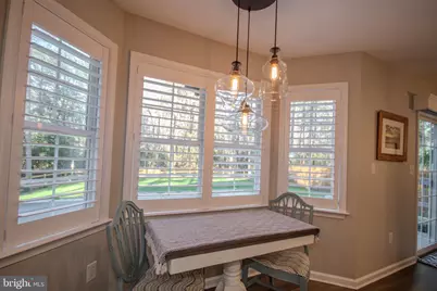 4984 Lords Creek Drive, Eden, MD 21822 - Photo 14