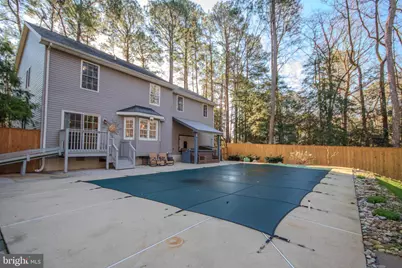 4984 Lords Creek Drive, Eden, MD 21822 - Photo 38