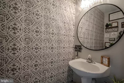 4984 Lords Creek Drive, Eden, MD 21822 - Photo 16