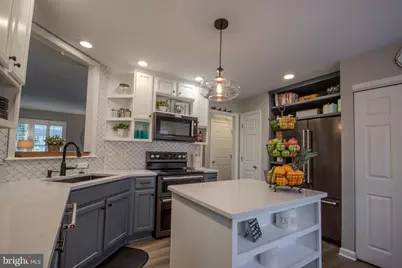 4984 Lords Creek Drive, Eden, MD 21822 - Photo 12