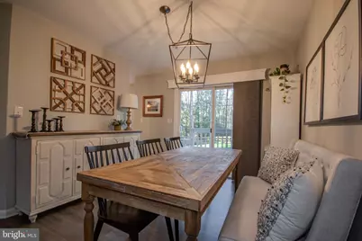 4984 Lords Creek Drive, Eden, MD 21822 - Photo 10