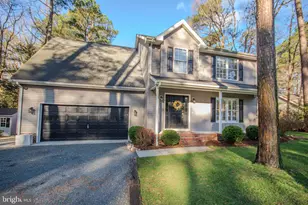 4984 Lords Creek Dr, Eden, MD 21822 - Photo 2