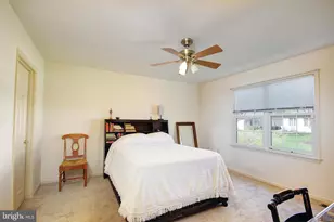 133 Village Oak Dr, Salisbury, MD 21804 - Photo 8