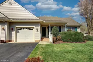 133 Village Oak Dr, Salisbury, MD 21804 - Photo 2