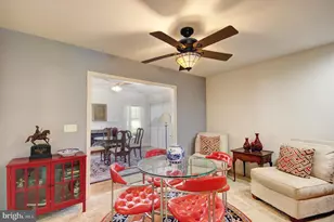 133 Village Oak Dr, Salisbury, MD 21804 - Photo 6