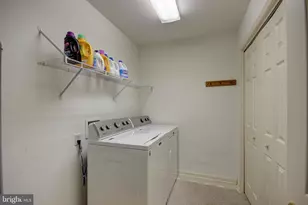 133 Village Oak Dr, Salisbury, MD 21804 - Photo 14