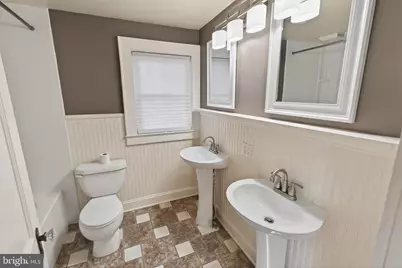 3202 Old Ocean City Road, Salisbury, MD 21804 - Photo 18