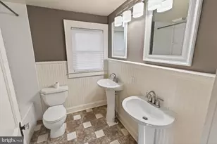 3202 Old Ocean City Rd, Salisbury, MD 21804 - Photo 18