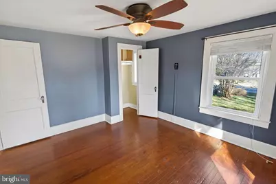 3202 Old Ocean City Road, Salisbury, MD 21804 - Photo 20